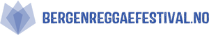 Bergenreggaefestival.no