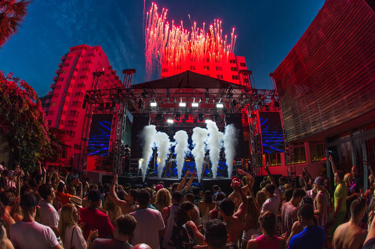 G! Festival – Færøyene